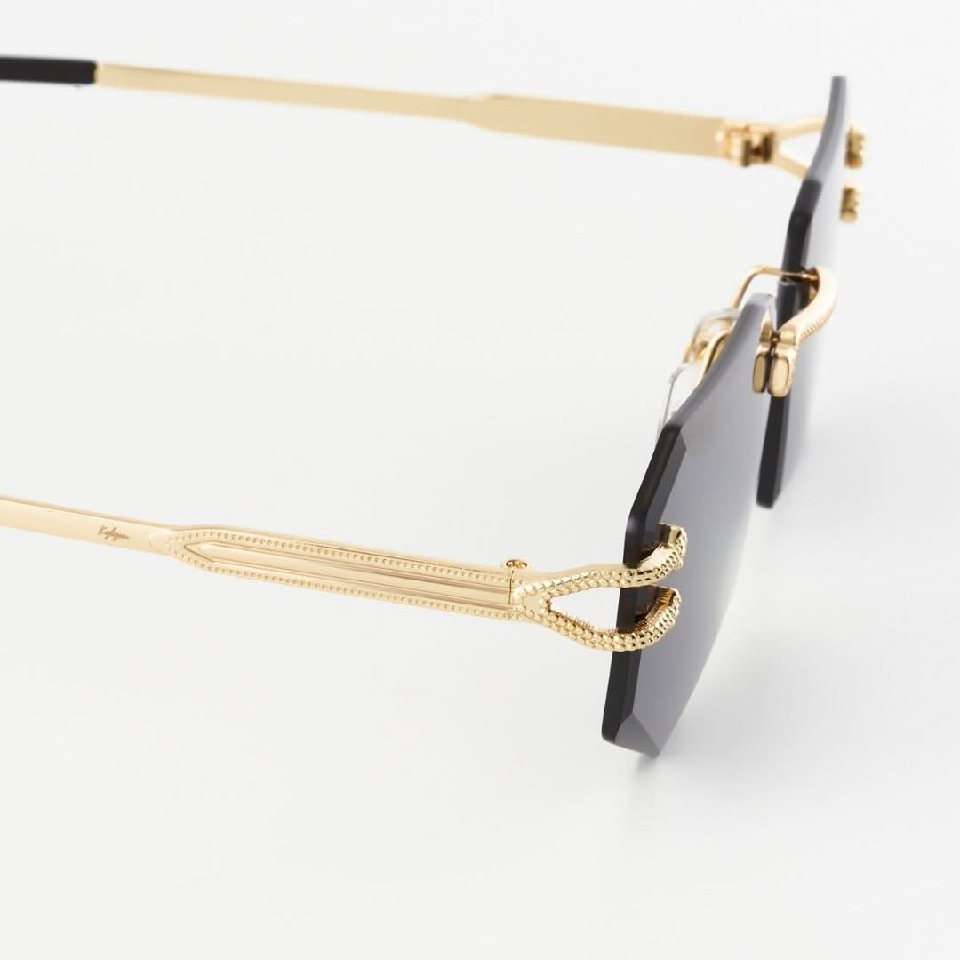 Vigero Sonnenbrillen