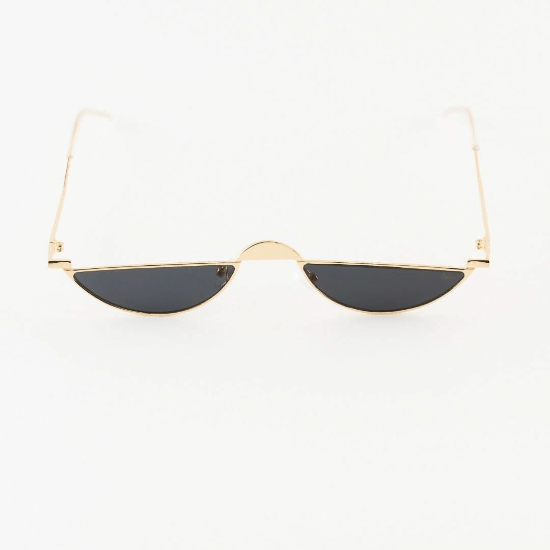 Visara Sonnenbrillen