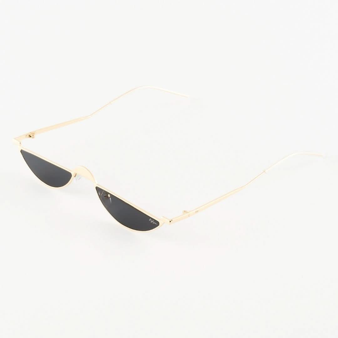 Visara Sonnenbrillen