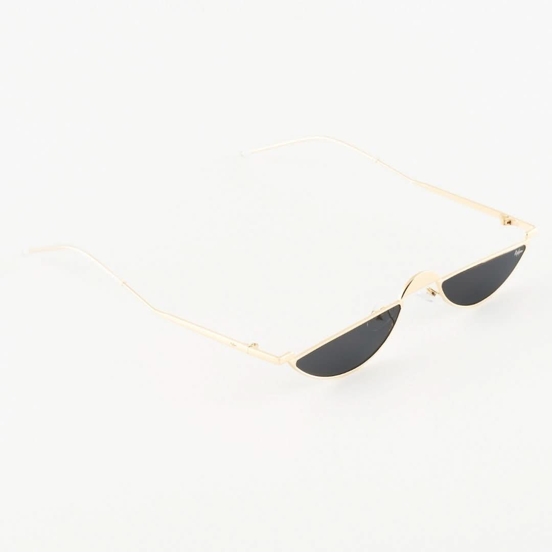 Visara Sonnenbrillen