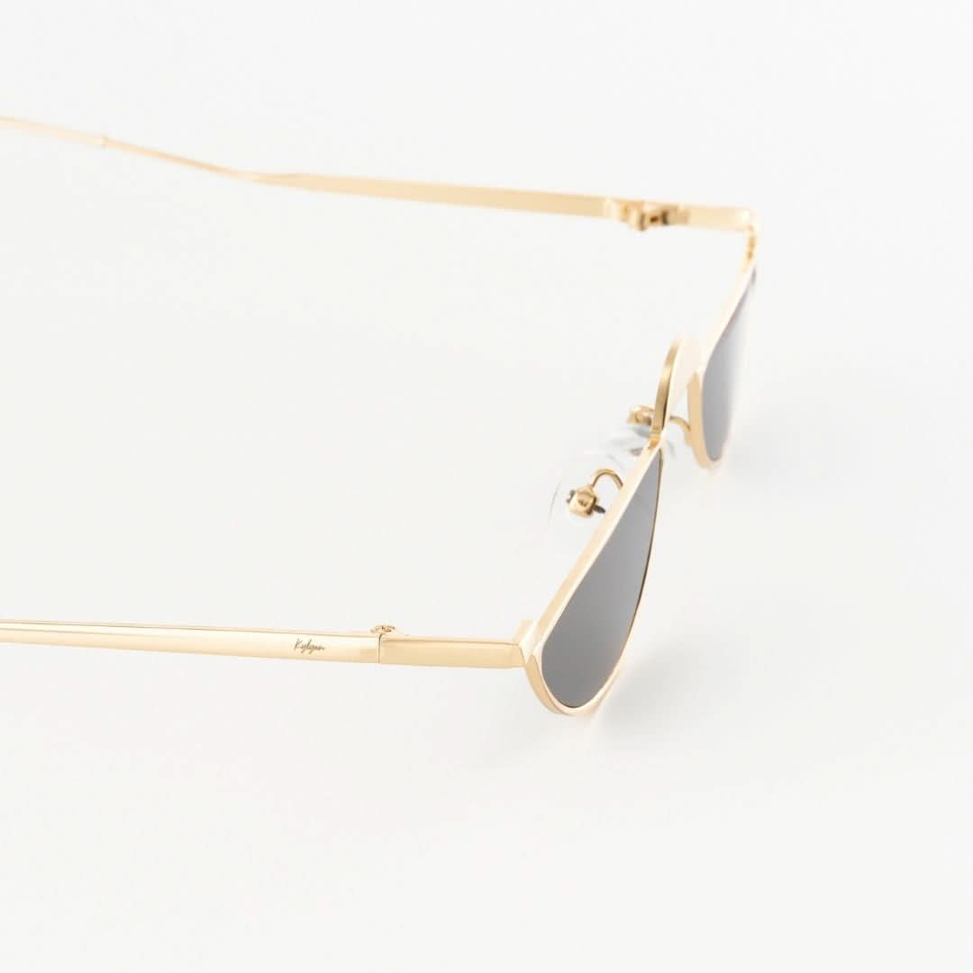 Visara Sonnenbrillen