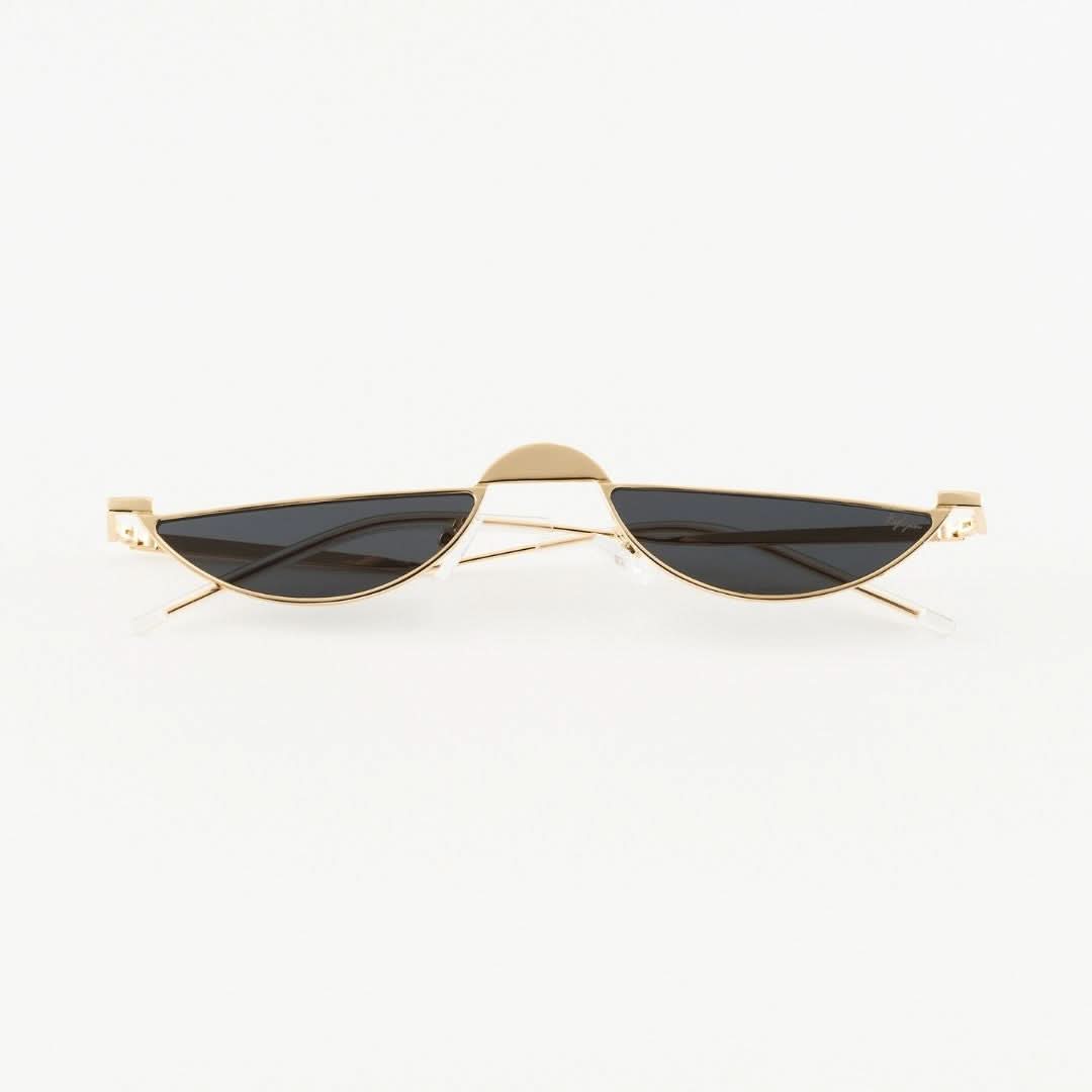 Visara Sonnenbrillen