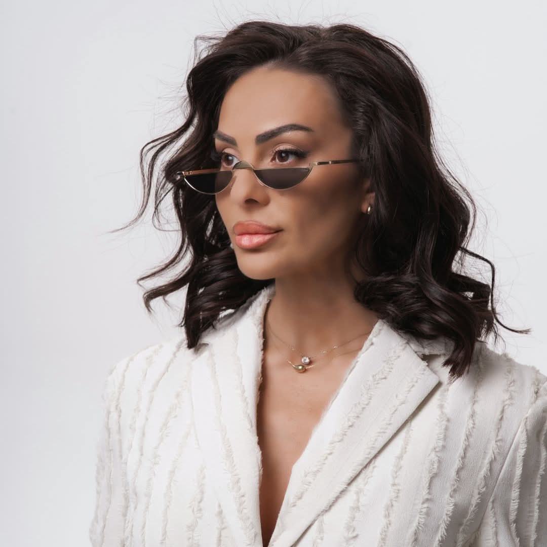 Visara Sonnenbrillen