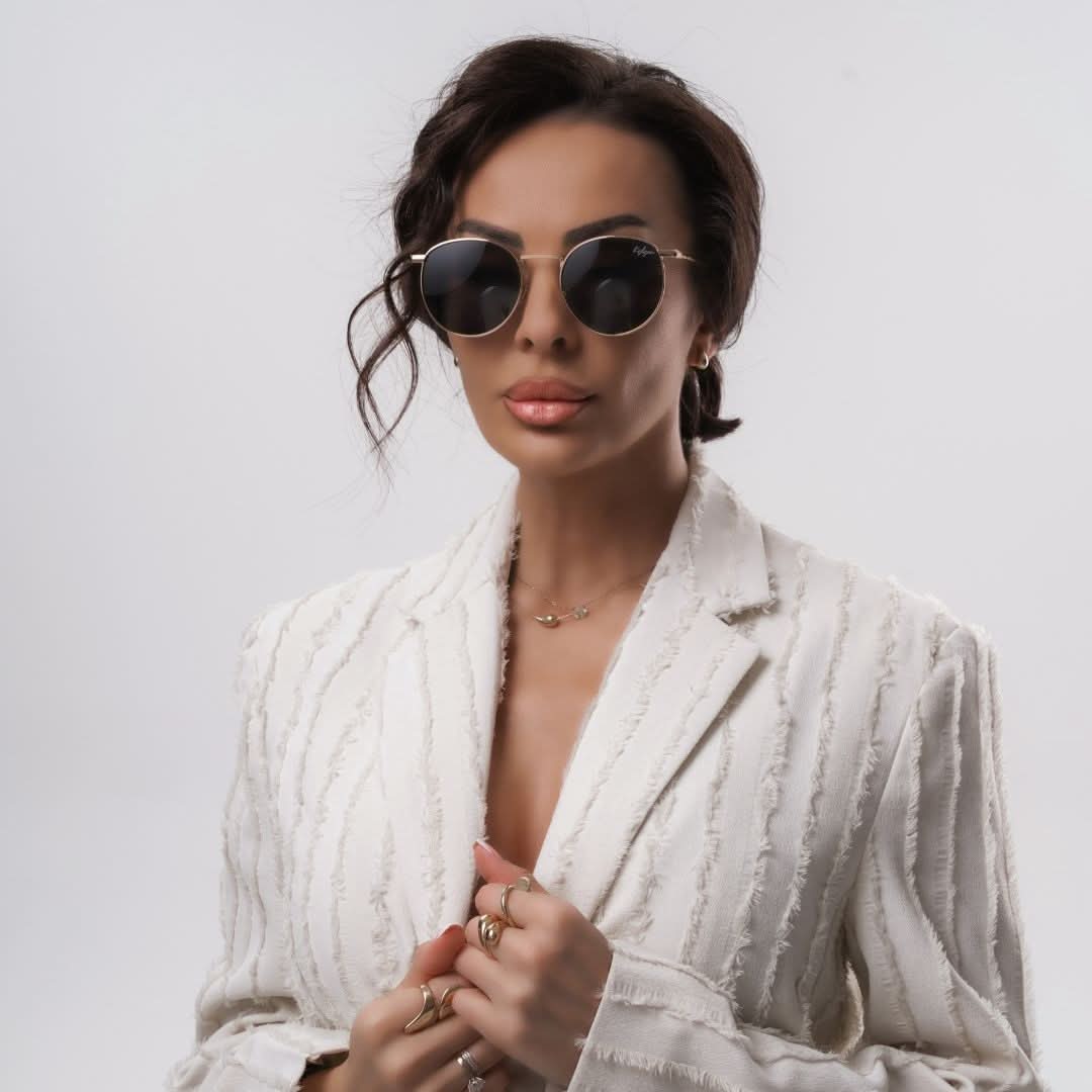 Willie Sonnenbrillen