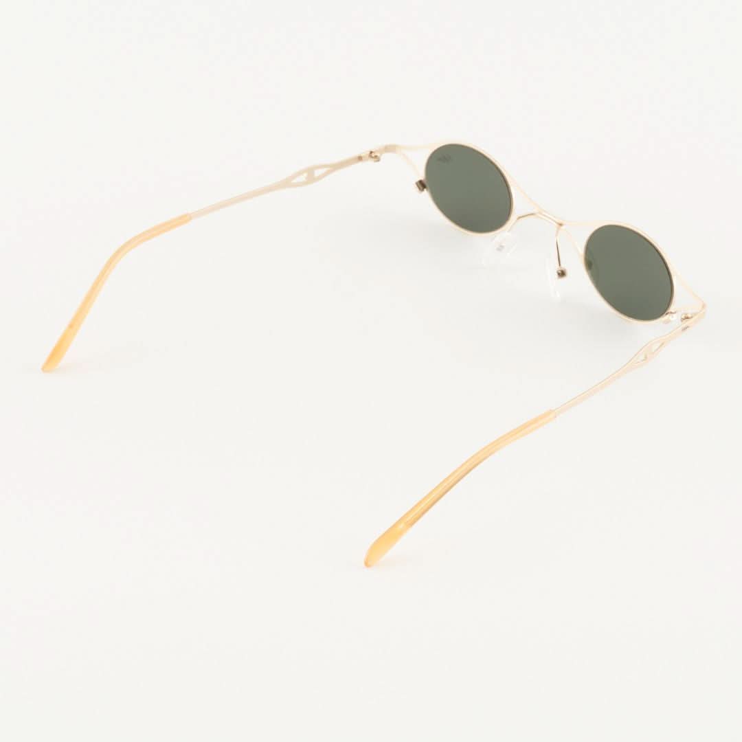 Zephyr Sonnenbrillen