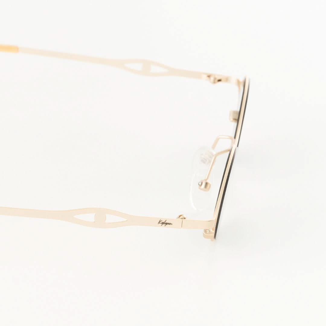 Zephyr Sonnenbrillen