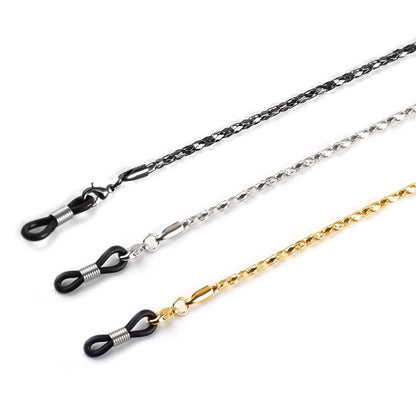 Верижка за очила Kylyan