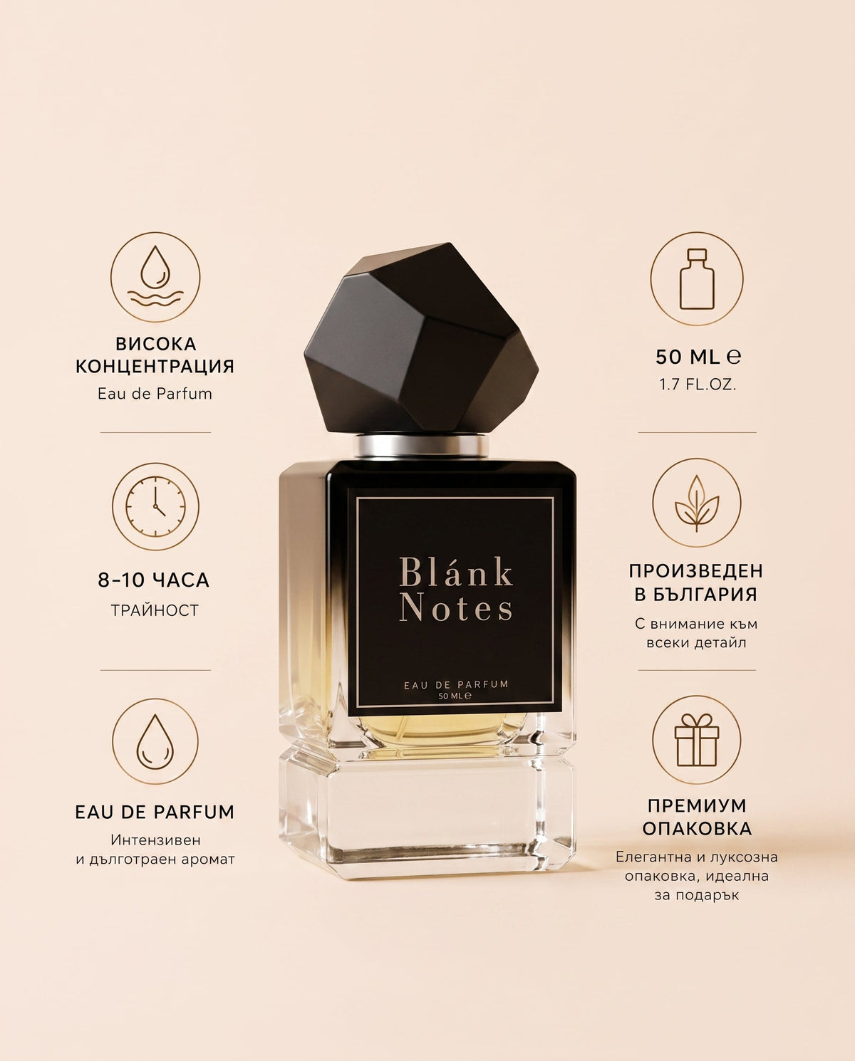 Blánk Notes No. 301