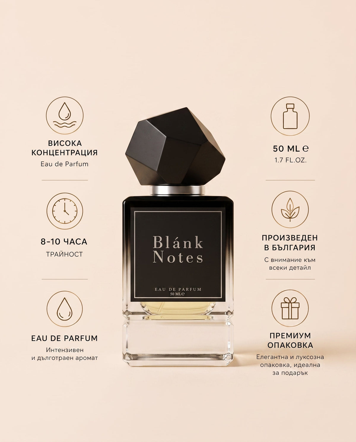 Blánk Notes No. 304