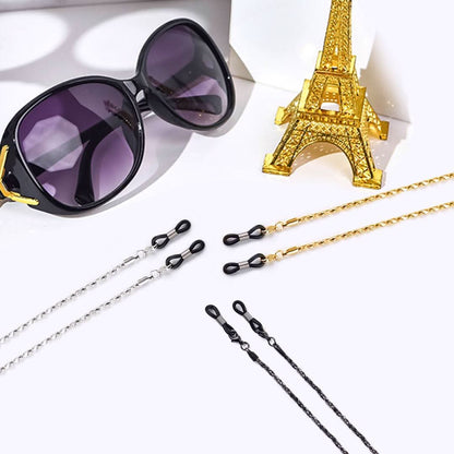 Верижка за очила Kylyan