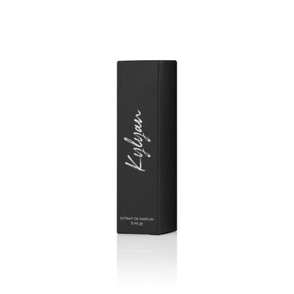Galiente by Kylyan – 15 ml Extrait de Parfum