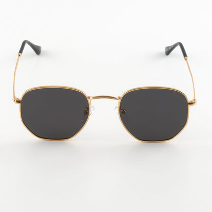 Slim Polarized Sonnenbrillen