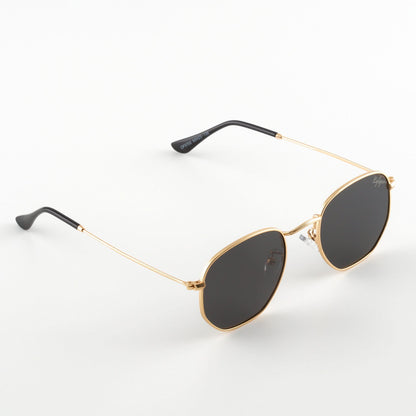 Slim Polarized Sonnenbrillen