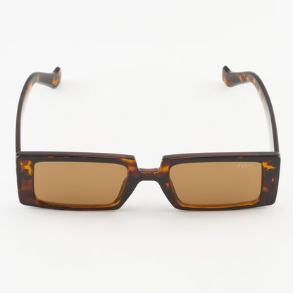 Cadillac Lux Sonnenbrillen