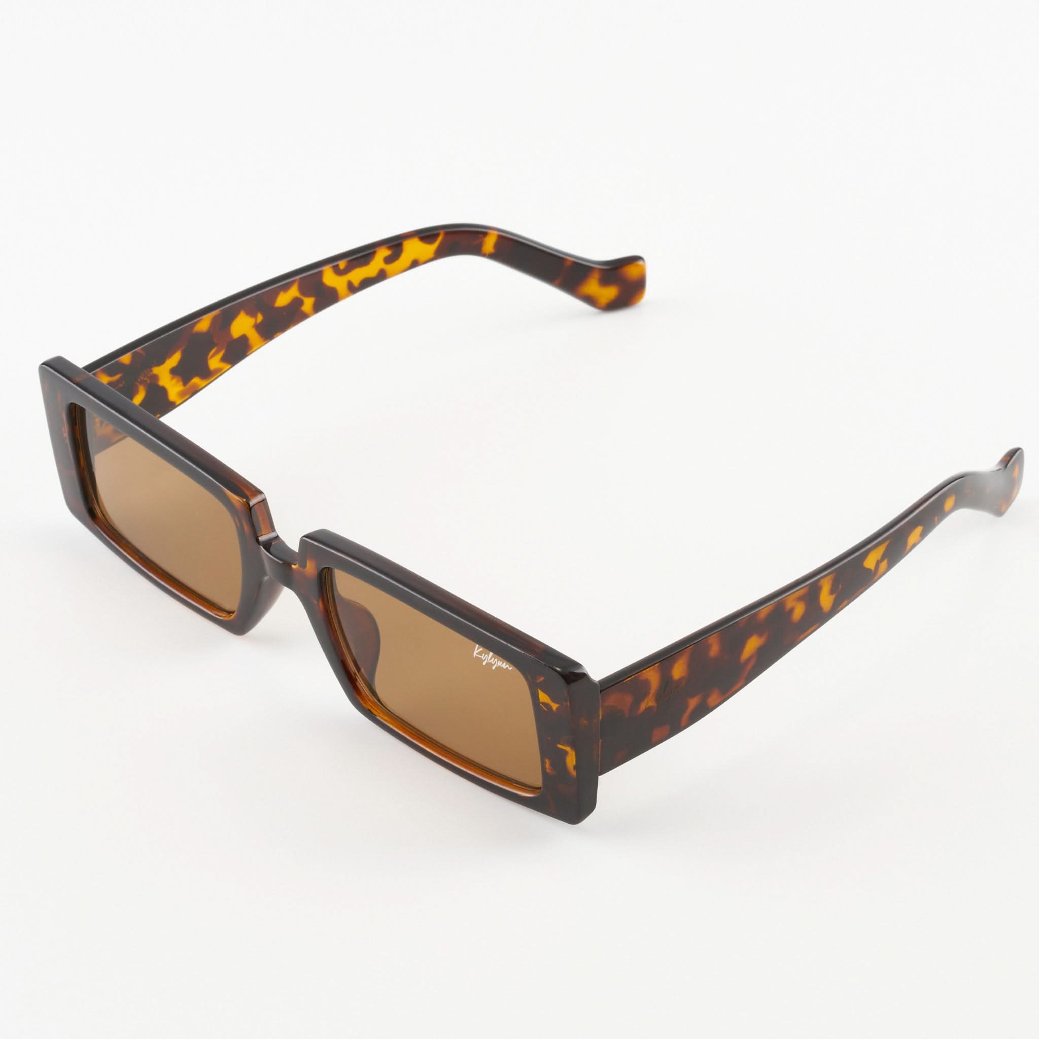 Cadillac Lux Sonnenbrillen