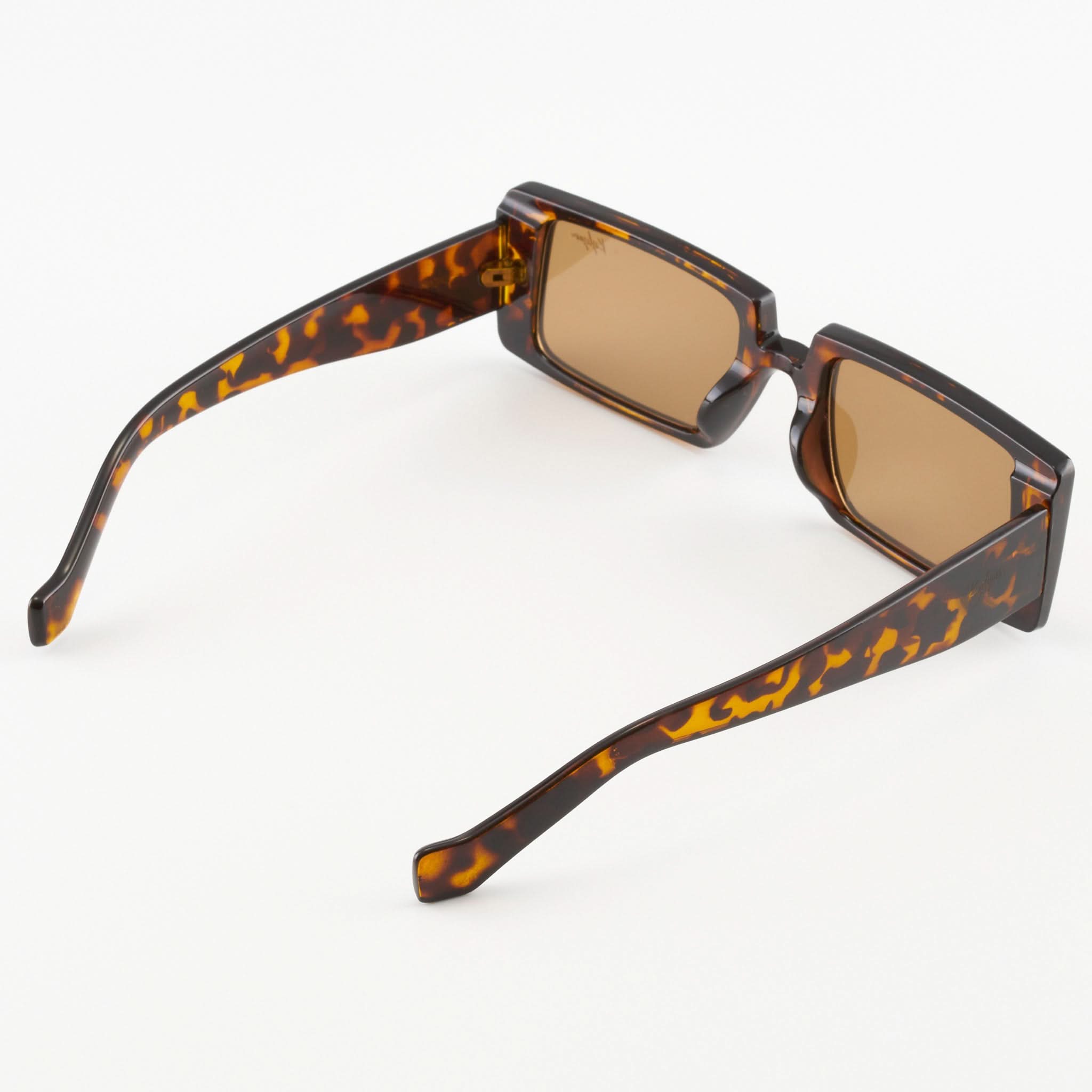 Cadillac Lux Sonnenbrillen