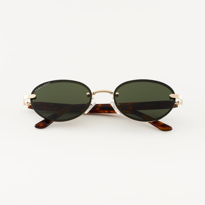 Преоценени Calvero K Polarized Слънчеви очила
