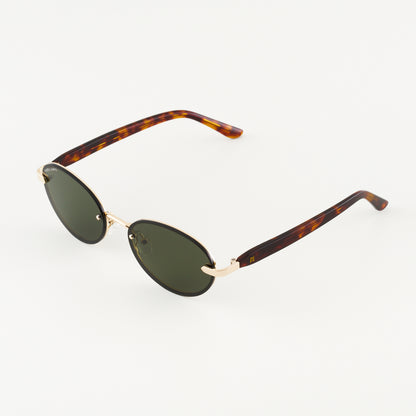 Преоценени Calvero K Polarized Слънчеви очила
