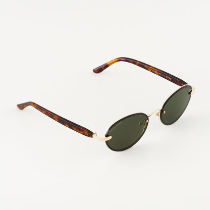 Преоценени Calvero K Polarized Слънчеви очила
