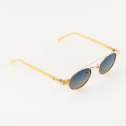 Virello W Polarized Слънчеви очила