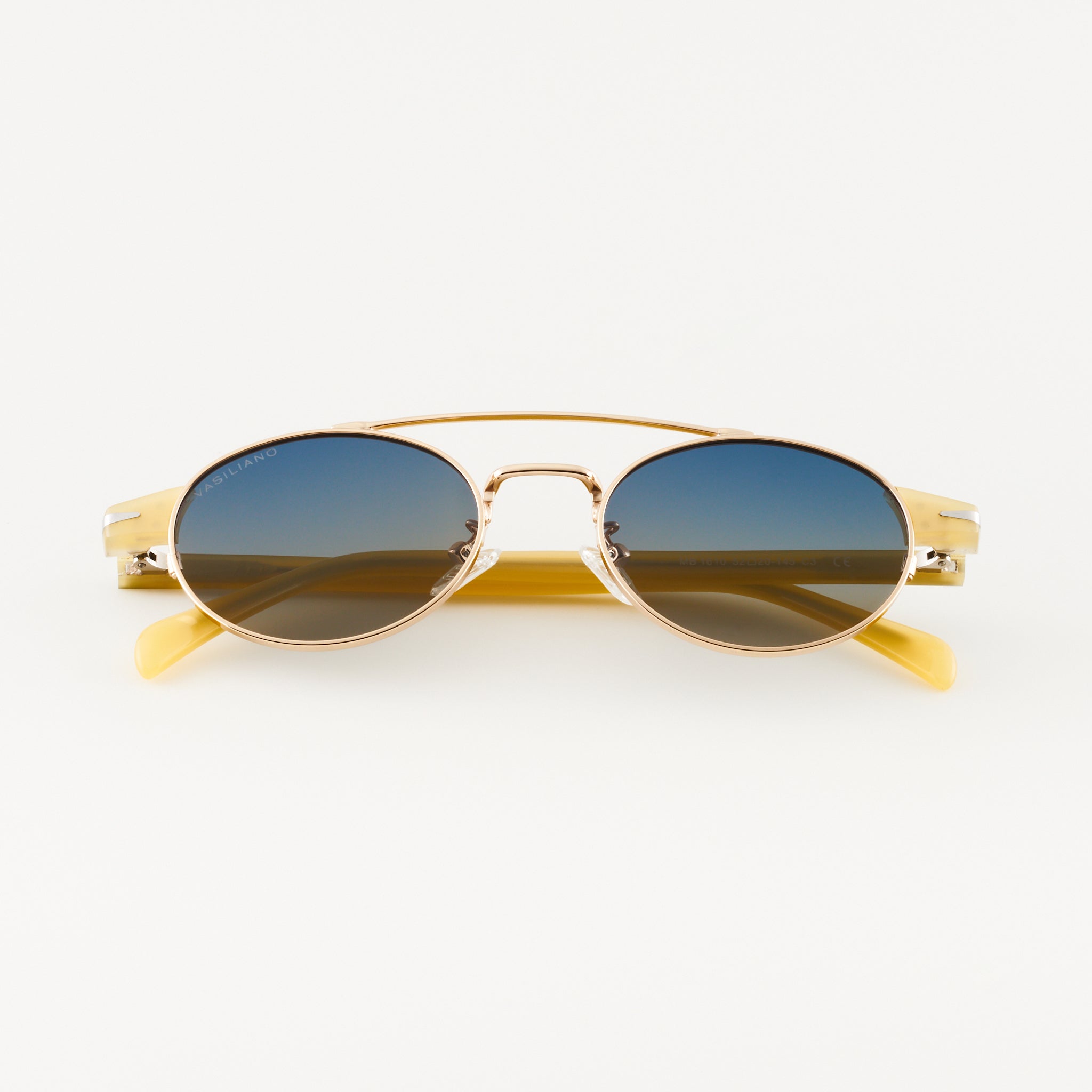 Virello W Polarized Слънчеви очила