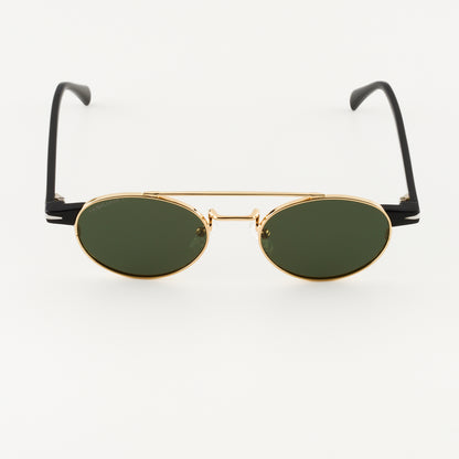 Virello Polarized Слънчеви очила