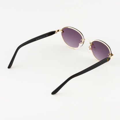 Преоценени Calvero L Polarized Слънчеви очила
