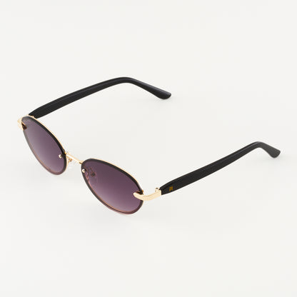 Преоценени Calvero L Polarized Слънчеви очила