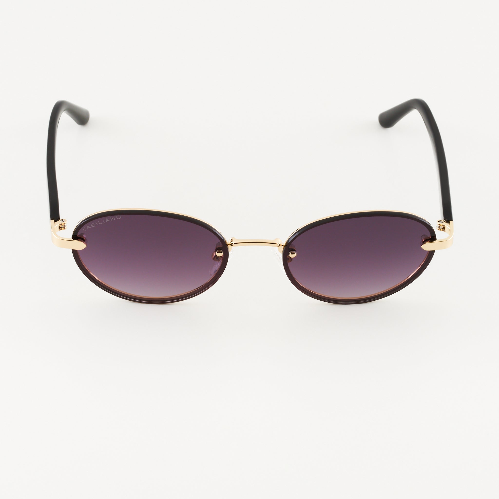 Преоценени Calvero L Polarized Слънчеви очила