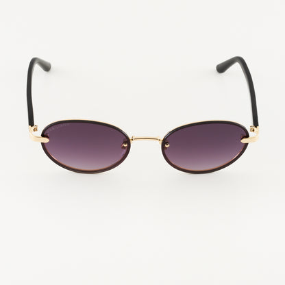 Преоценени Calvero L Polarized Слънчеви очила