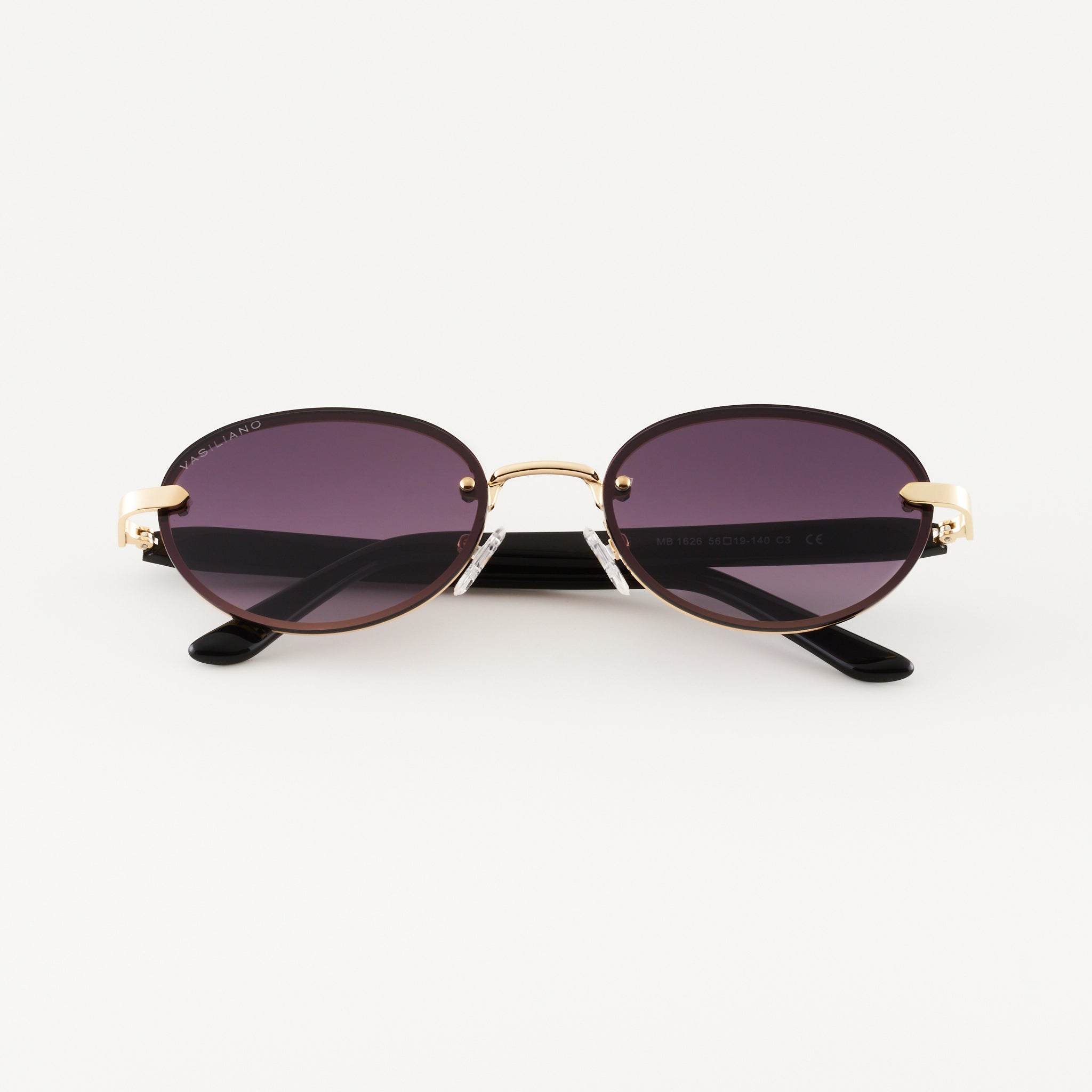 Преоценени Calvero L Polarized Слънчеви очила