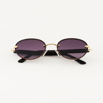 Преоценени Calvero L Polarized Слънчеви очила