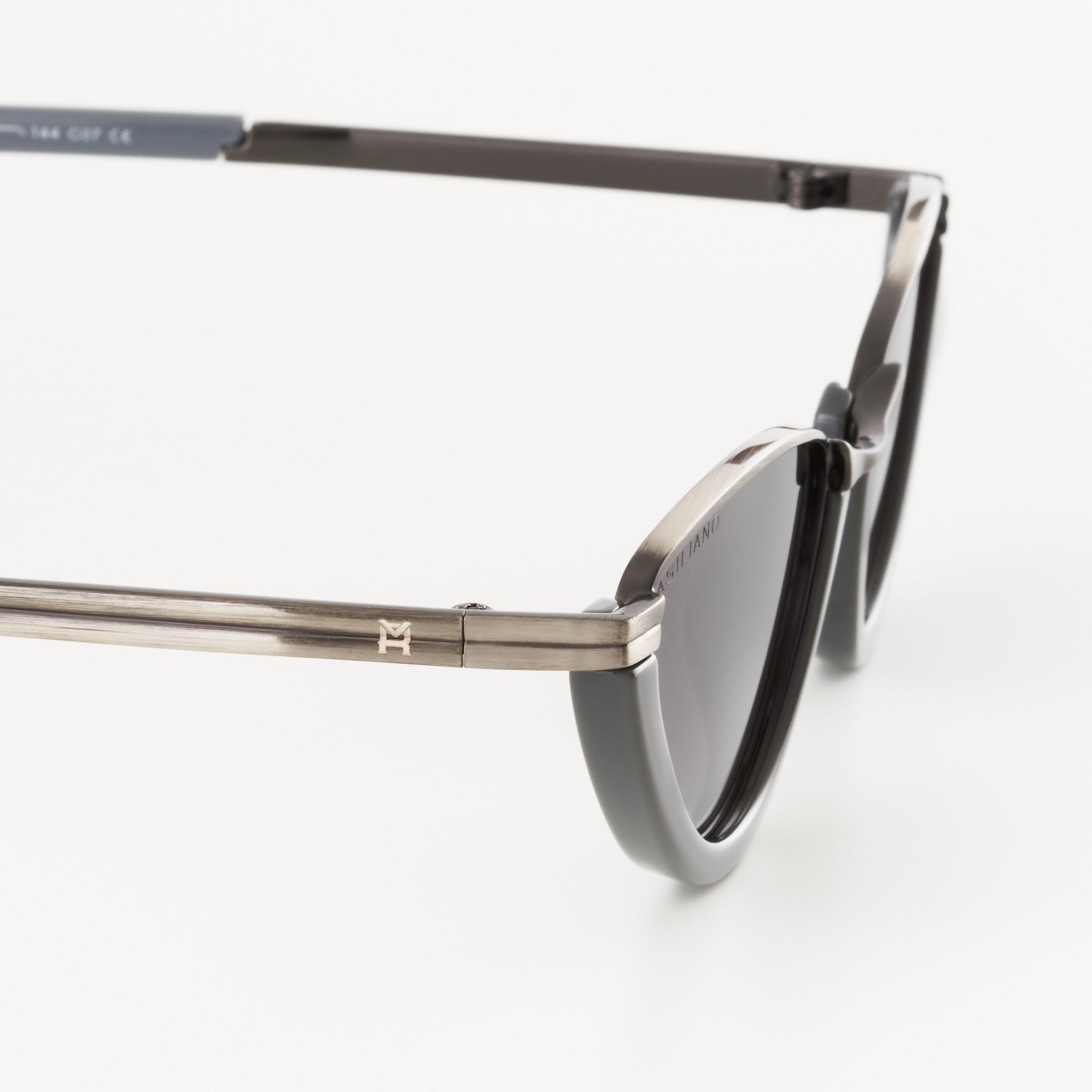 Преоценени Aura S Polarized Слънчеви очила
