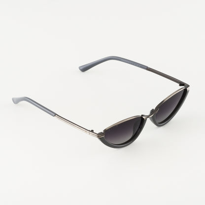 Преоценени Aura S Polarized Слънчеви очила
