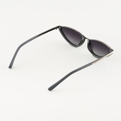 Преоценени Aura S Polarized Слънчеви очила