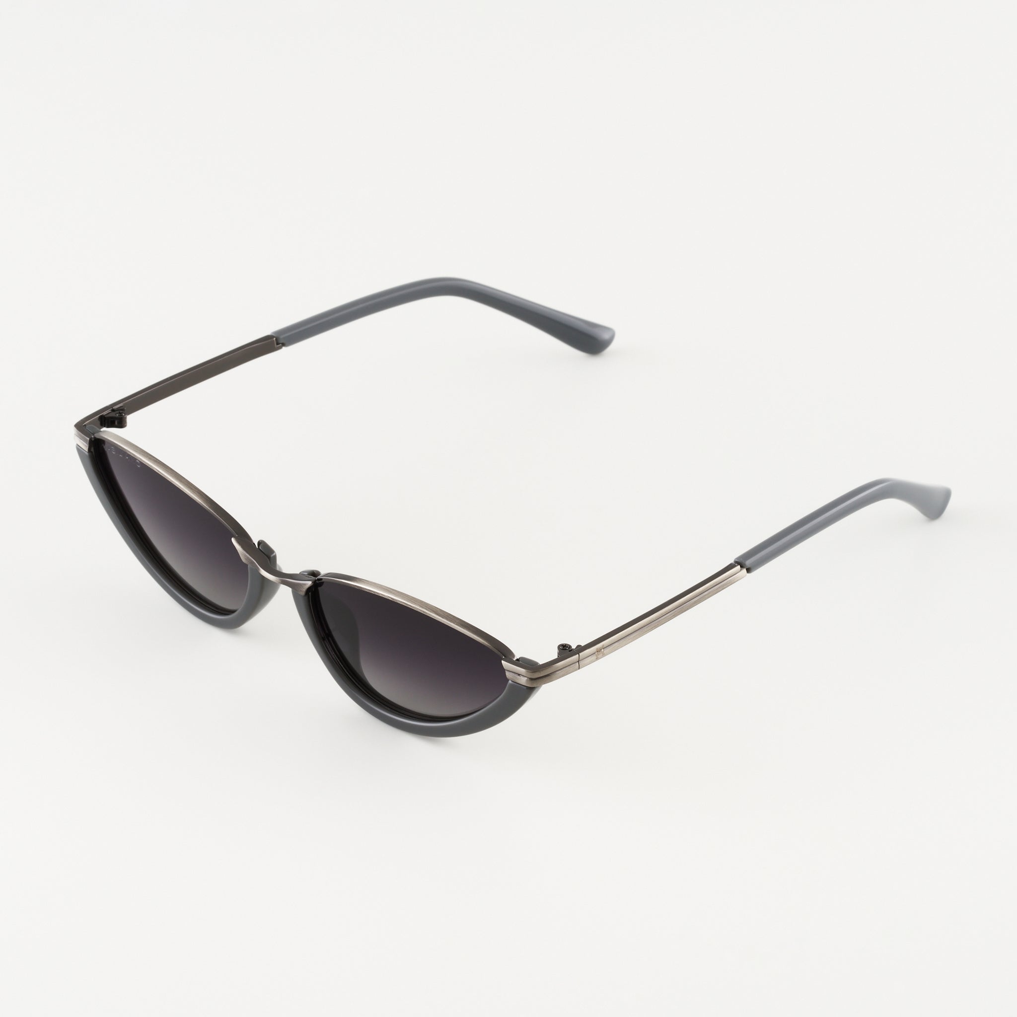 Преоценени Aura S Polarized Слънчеви очила
