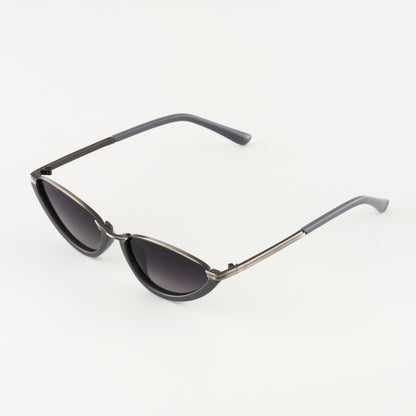 Преоценени Aura S Polarized Слънчеви очила