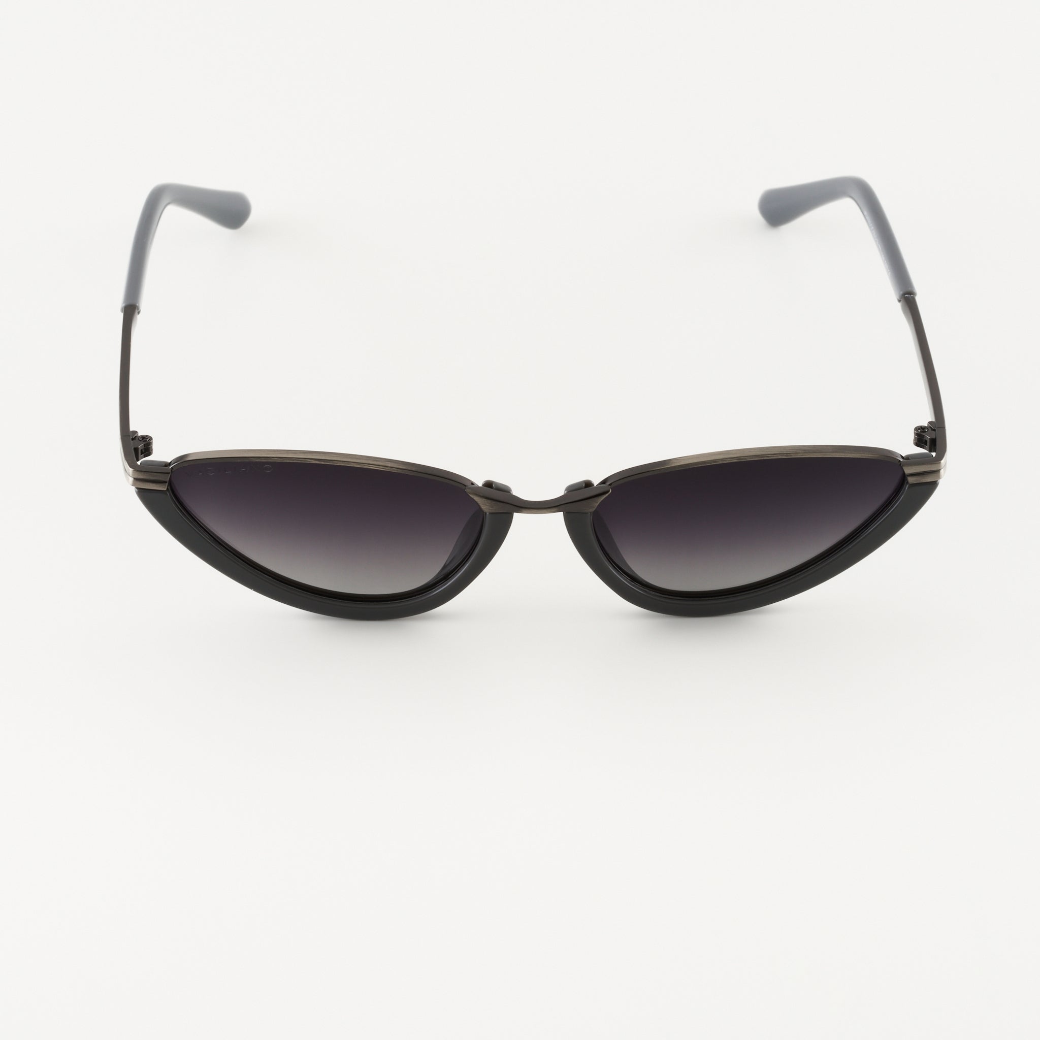 Преоценени Aura S Polarized Слънчеви очила