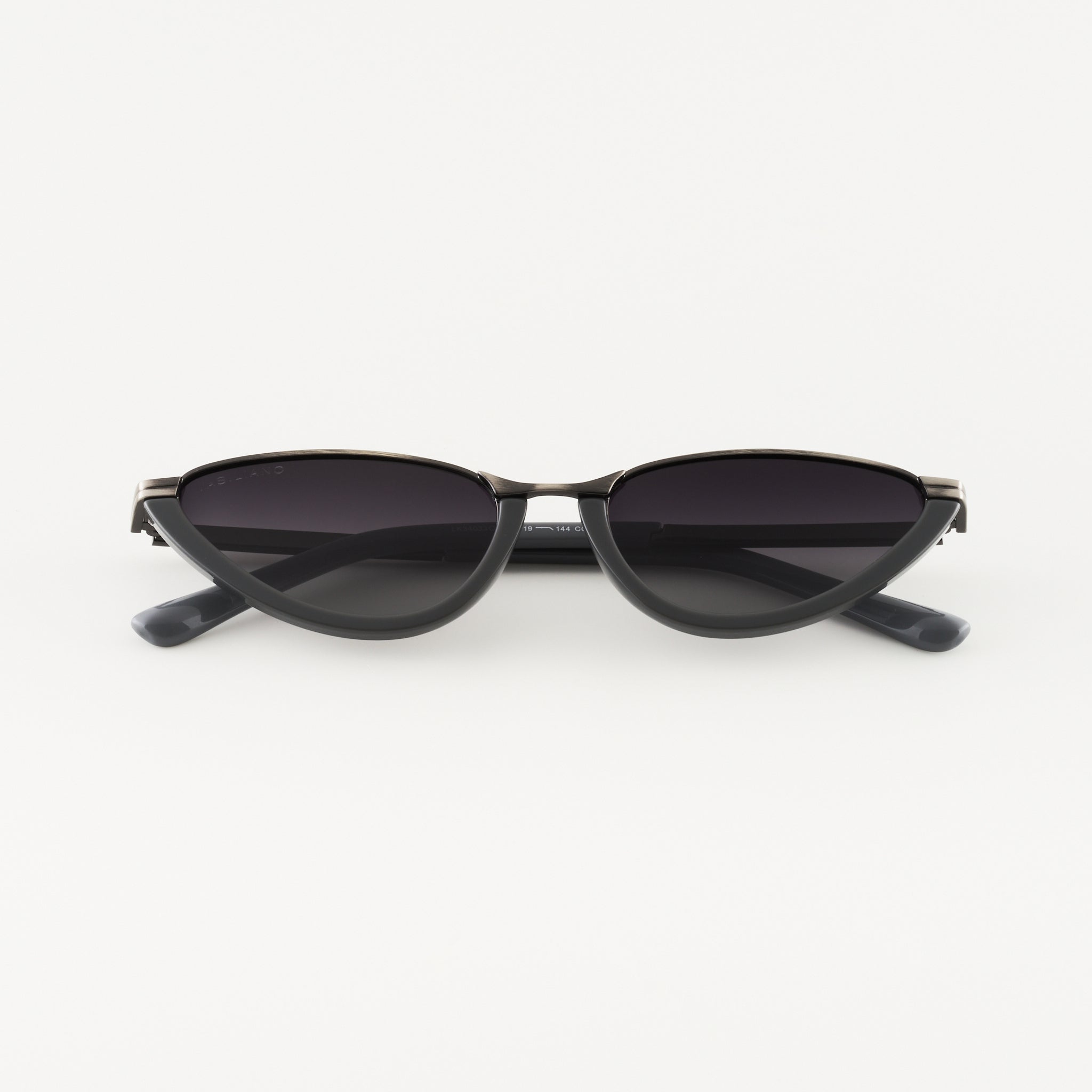 Преоценени Aura S Polarized Слънчеви очила