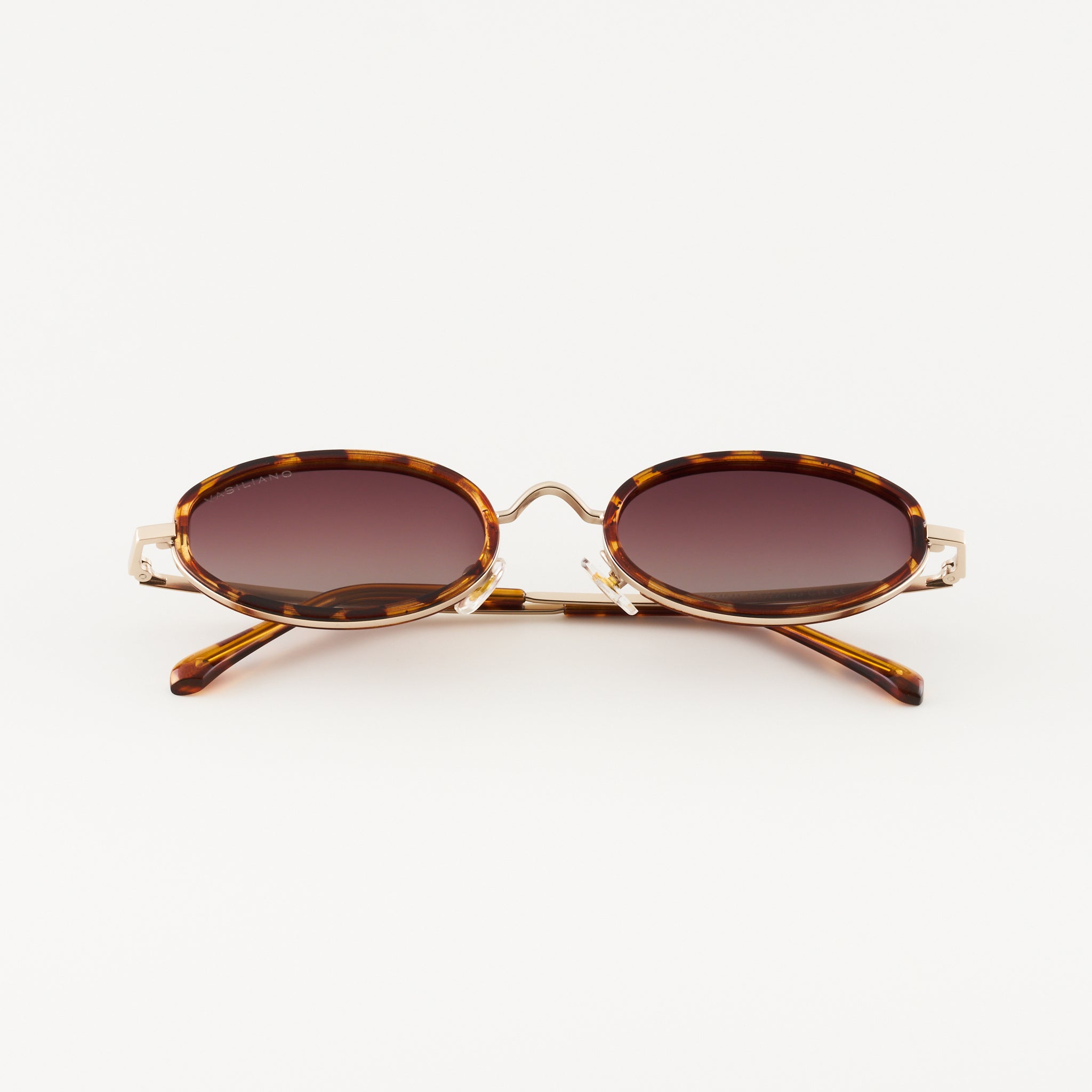 Преоценени Vega Polarized Слънчеви очила