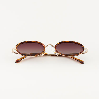 Преоценени Vega Polarized Слънчеви очила