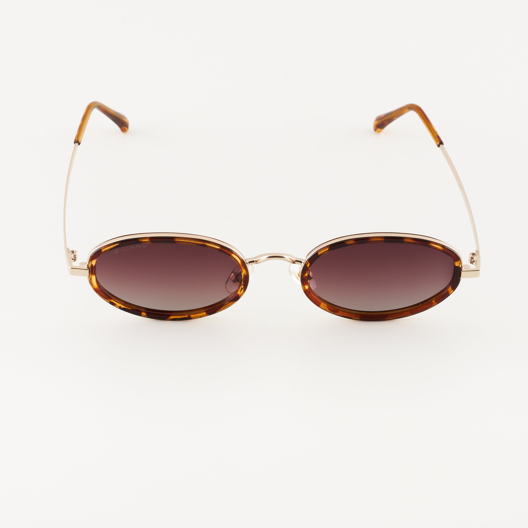 Преоценени Vega Polarized Слънчеви очила
