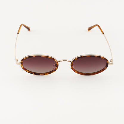 Преоценени Vega Polarized Слънчеви очила