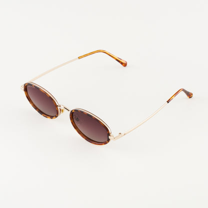 Преоценени Vega Polarized Слънчеви очила