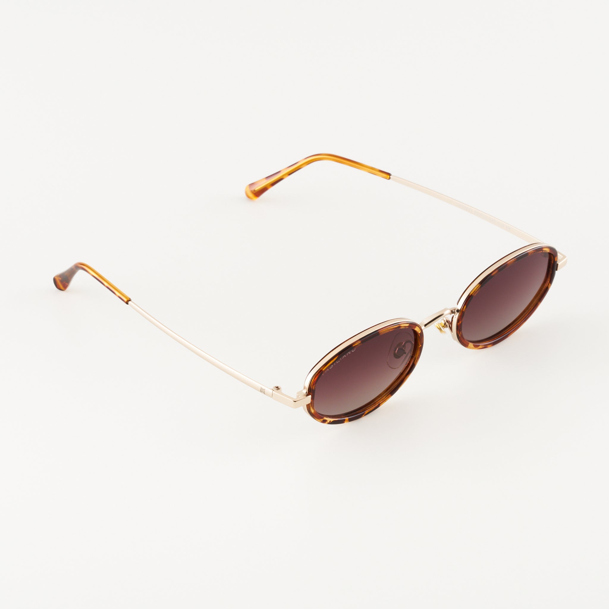 Преоценени Vega Polarized Слънчеви очила