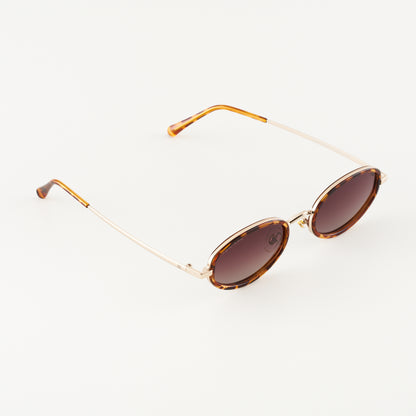 Преоценени Vega Polarized Слънчеви очила