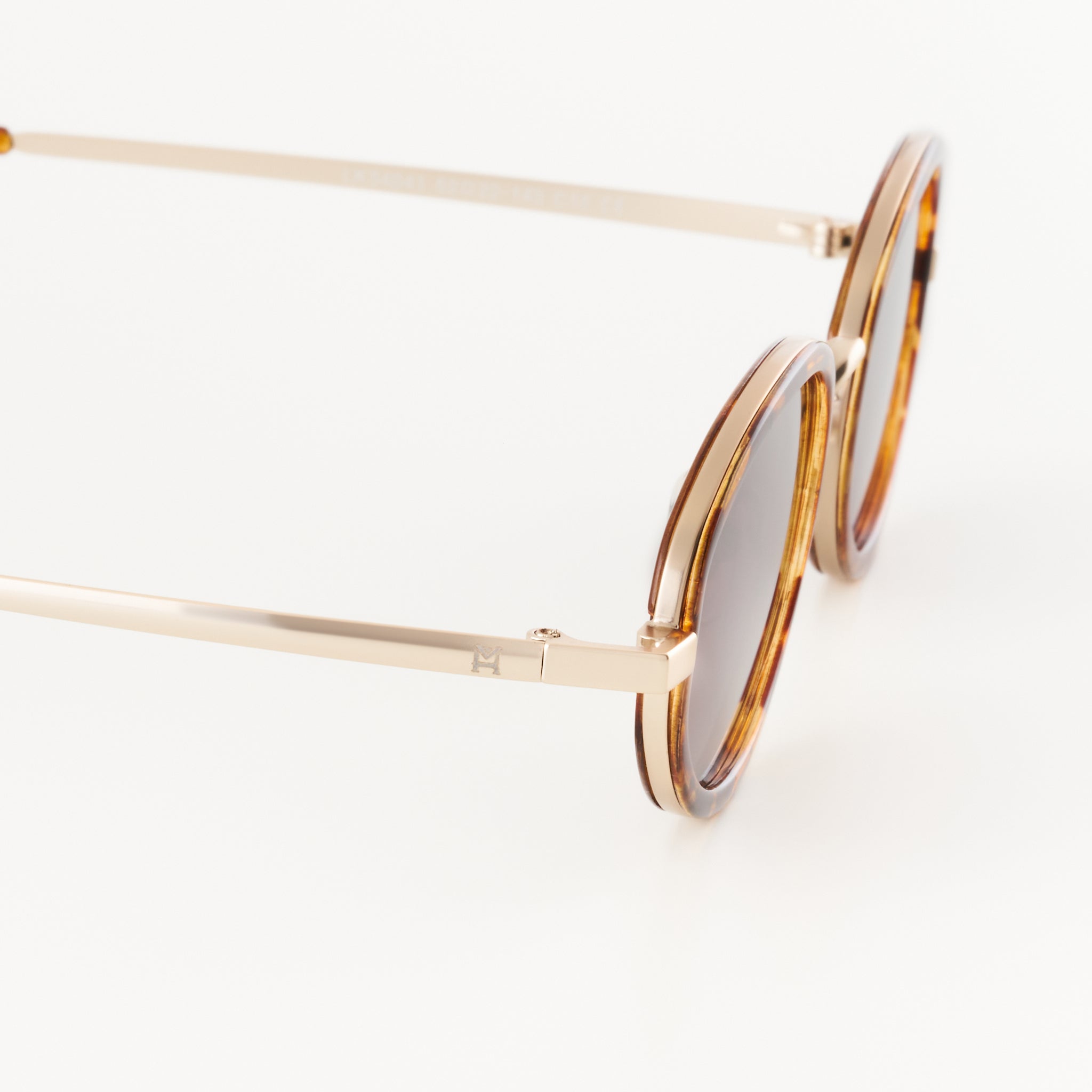 Преоценени Vega Polarized Слънчеви очила