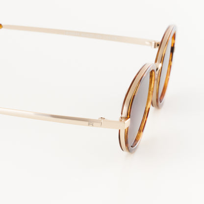 Преоценени Vega Polarized Слънчеви очила