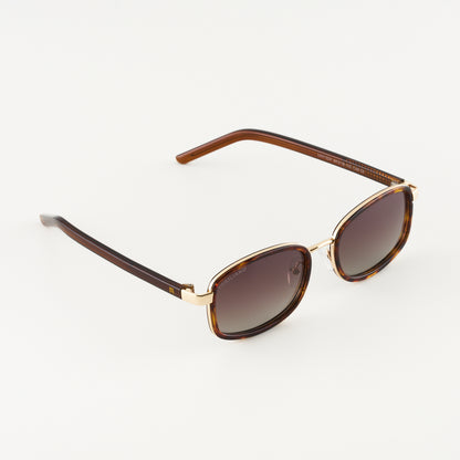 Marbella K Polarized Слънчеви очила