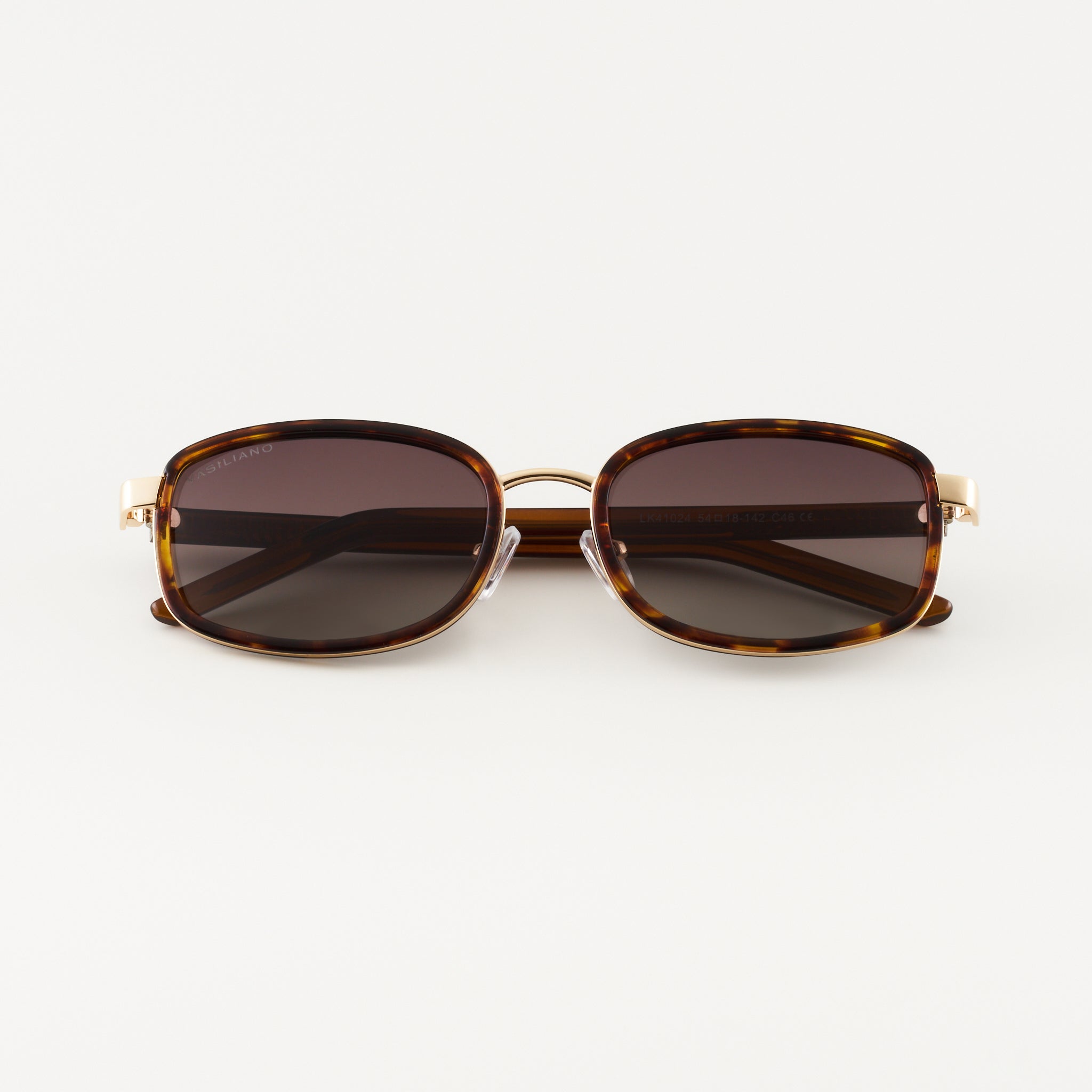 Marbella K Polarized Слънчеви очила